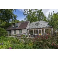 Garden Cottage - 27294545591 Garden Cottage