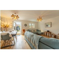 Lavandula (6) - 21961317573 Lavandula (6)