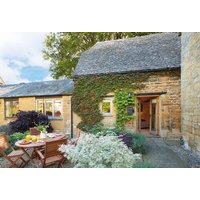 Hay Loft - 22217717635 Hay Loft