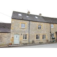 Hope Cottage (Naunton) - 22217717641 Hope Cottage (Naunton)