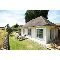 The Pavilion - 22217717727 The Pavilion