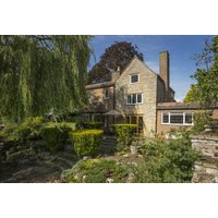 Riverside House - 27294531563 Riverside House