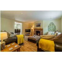 Image of Yeomans Cottage