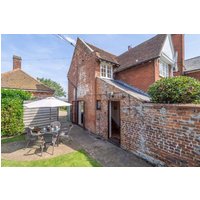 Honeypot Cottage - 24703513563 Honeypot Cottage