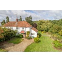 Image of Easter Cottage