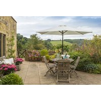 Apple Cottage