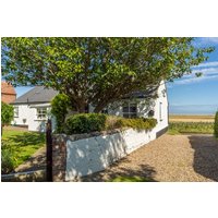 Fridays Barn - 8094677923 Fridays Barn