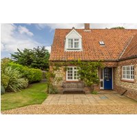 Orchard Cottage (BT) - 22704071211 Orchard Cottage (BT)