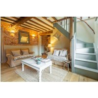 Image of Stockman's Cottage