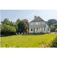 The Cove - 34670095257 The Cove