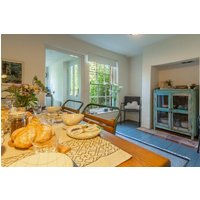 Image of Willow Cottage