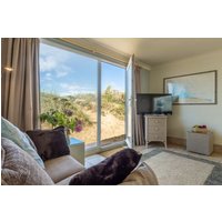 Westward Ho - 25206434661 Westward Ho