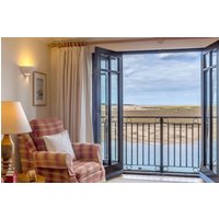 Apartment 2 The Granary - 8094677763 Apartment 2 The Granary