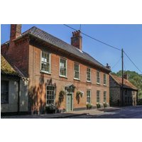 Holland House (6) - 21952684713 Holland House (6)