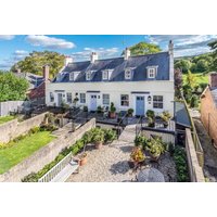 The Dolls House - 27294545597 The Dolls House