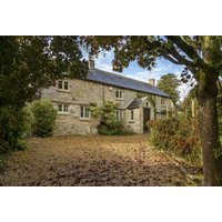Yew Tree Cottage - 27294531565 Yew Tree Cottage