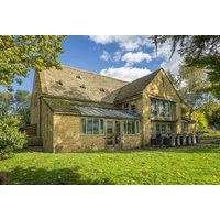 Watery Park Barn & Hiron's Piece - 22217717735 Watery Park Barn & Hiron's Piece