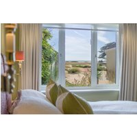 Marsh Lodge - 21741545531 Marsh Lodge