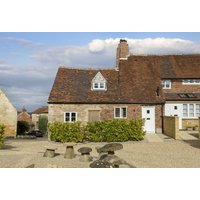 The Bakery - 23672152229 The Bakery