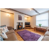 Quay Cottage - 8094678147 Quay Cottage