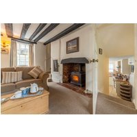 Image of 36 High Street