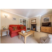 Columbine Cottage - 8094677841 Columbine Cottage