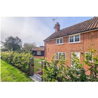 No 2 The Anchorage - 25253199491 No 2 The Anchorage