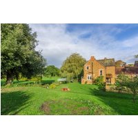 Image of Coachman's Cottage