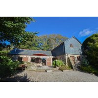 Church Close Cottage - 25369304437 Church Close Cottage