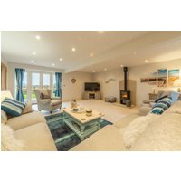 Field Corner - 25362945305 Field Corner