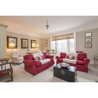 The Merchant's House - 27294545601 The Merchant's House