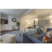 Casamaria - 25520856551 Casamaria