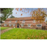 Cheney Hollow - 8094677827 Cheney Hollow