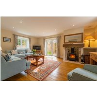 1 Hall Lane Cottages - 26040721329 1 Hall Lane Cottages