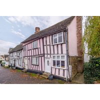 Hylton Cottage - 36289357462 Hylton Cottage