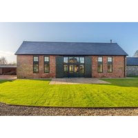 Bodney Lodge - 36288551691 Bodney Lodge