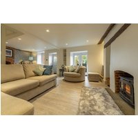 Image of Maryland Corner