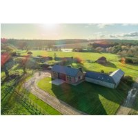 Image of Bodney Lodge