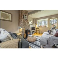 Image of Garden Wall Cottage