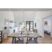 Woolmers - 37645586293 Woolmers