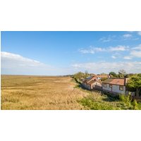 Marsh Retreat - 25951561115 Marsh Retreat