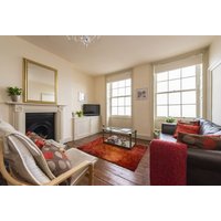 Belvidere 4 - 27294545623 Belvidere 4