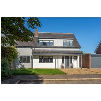 Seashells (2) - 25668469419 Seashells (2)