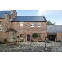 7 The Courtyard - 27294545631 7 The Courtyard