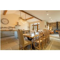 Red Stag Lodge - 25686325813 Red Stag Lodge