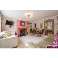 Image of Arnica Cottage