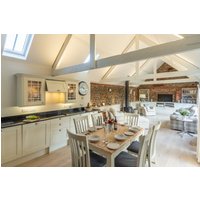 Summer Barn - 25760339783 Summer Barn