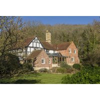 The Coppice - 27294531571 The Coppice