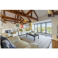 Copperhouse View - 25475391983 Copperhouse View