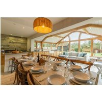 Image of Westfield House and Annexe